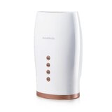 AmaMedic Os-AA01 Hand Massager, thumbnail image