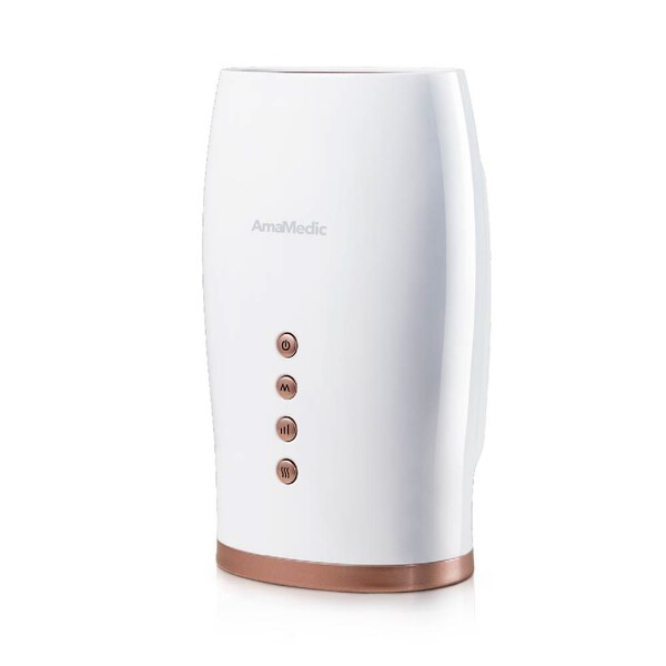 AmaMedic Os-AA01 Hand Massager