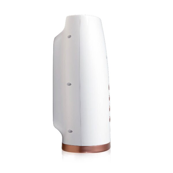 AmaMedic Os-AA01 Hand Massager