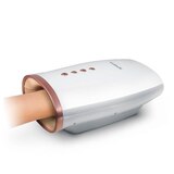 AmaMedic Os-AA01 Hand Massager, thumbnail image