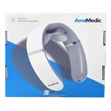 AmaMedic Neck Tens Massager, thumbnail image