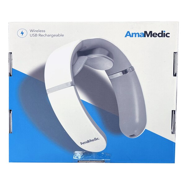 AmaMedic Neck Tens Massager