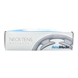 AmaMedic Neck Tens Massager, thumbnail image