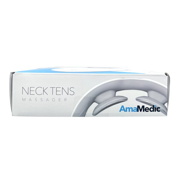 AmaMedic Neck Tens Massager