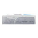 AmaMedic Neck Tens Massager, thumbnail image