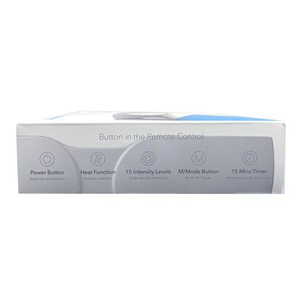 AmaMedic Neck Tens Massager