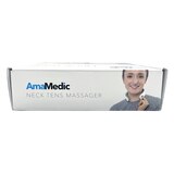 AmaMedic Neck Tens Massager, thumbnail image