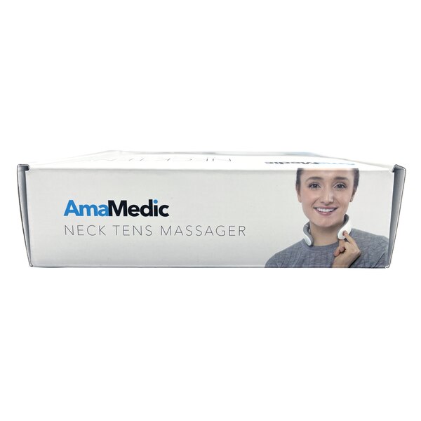 AmaMedic Neck Tens Massager