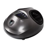 AmaMedic Shiatsu Foot Massager, thumbnail image