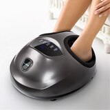 AmaMedic Shiatsu Foot Massager, thumbnail image