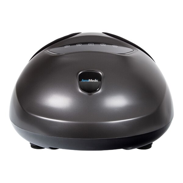 AmaMedic Shiatsu Foot Massager