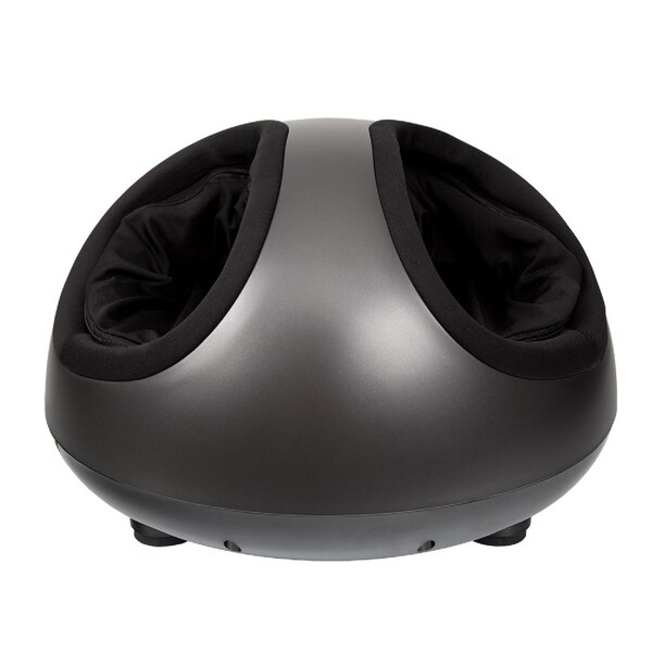 AmaMedic Shiatsu Foot Massager