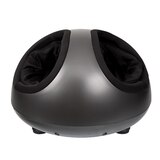 AmaMedic Shiatsu Foot Massager, thumbnail image