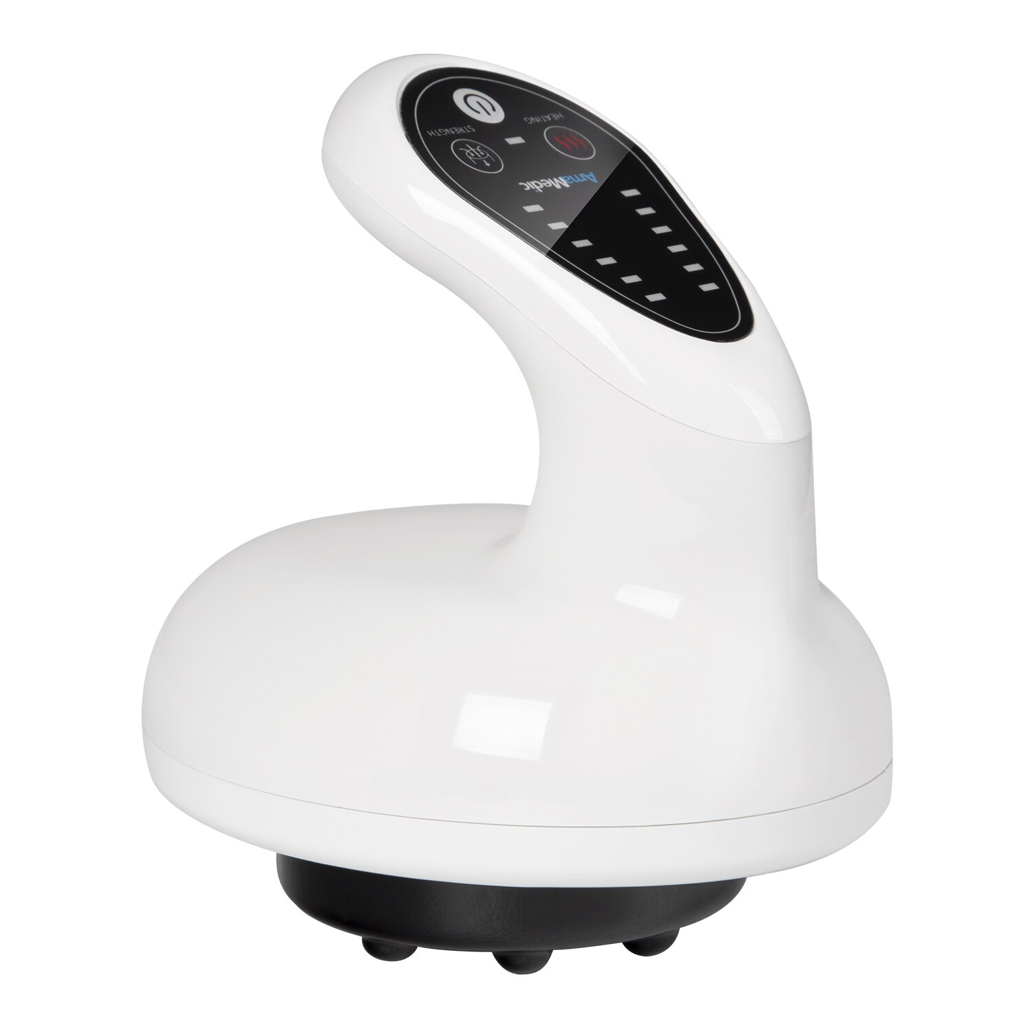 NEW AmaMedic Gua Sha Scraping Massager CVS Pharmacy
