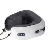 AmaMedic Neck Massage Pillow, thumbnail image
