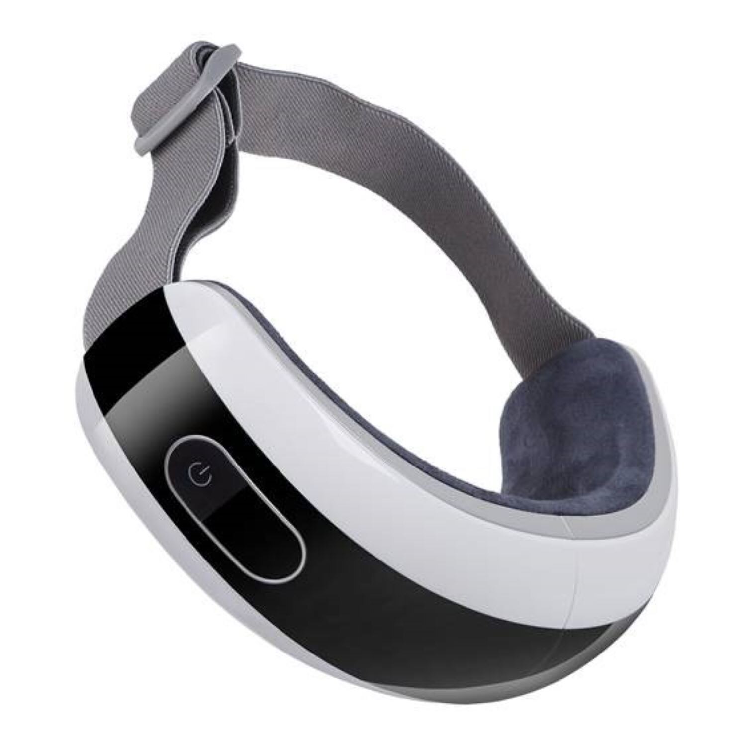 NEW AmaMedic Eye Massager CVS Pharmacy