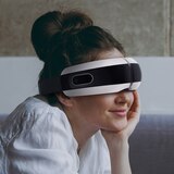 AmaMedic Eye Massager, thumbnail image