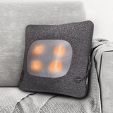 AmaMedic Shiatsu Massage Cushion, thumbnail image