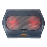 AmaMedic Foot Massager, thumbnail image