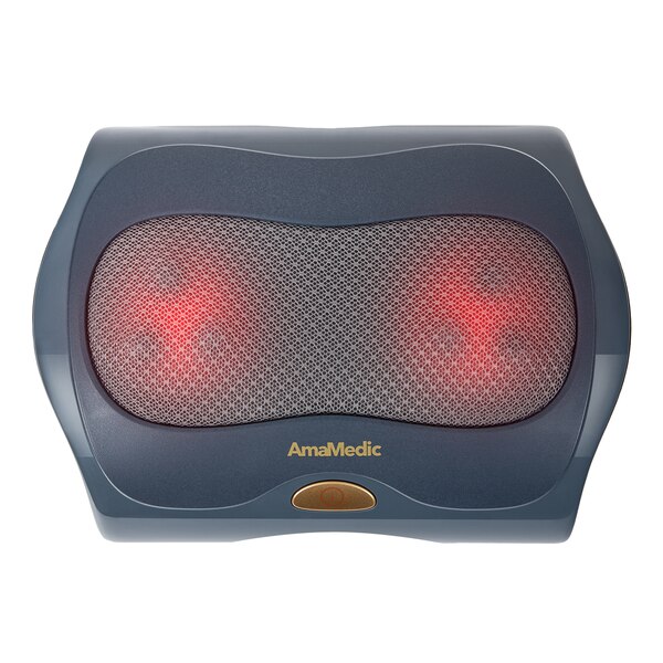AmaMedic Foot Massager