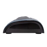 AmaMedic Foot Massager, thumbnail image