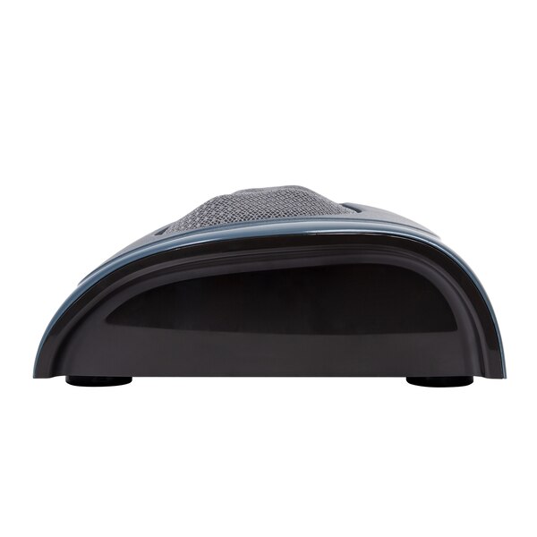 AmaMedic Foot Massager
