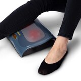 AmaMedic Foot Massager, thumbnail image