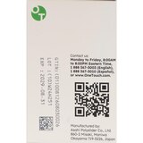 One Touch Delica 30 Gauge Fine Lancets, 100CT, thumbnail image 4 of 4