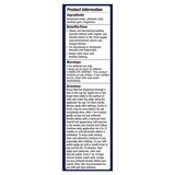 NONYX Fungal Nail Clarifying Gel, 4 OZ, thumbnail image