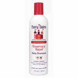 Fairy Tales Rosemary Repel Lice Prevention Daily Shampoo, thumbnail image