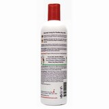 Fairy Tales Rosemary Repel Lice Prevention Daily Shampoo, thumbnail image
