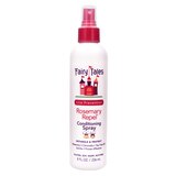Fairy Tales Rosemary Repel Lice Prevention Conditioning Spray, thumbnail image