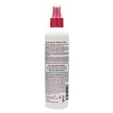 Fairy Tales Rosemary Repel Lice Prevention Conditioning Spray, thumbnail image
