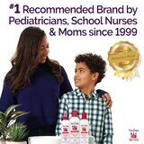 Fairy Tales Rosemary Repel Lice Prevention Conditioning Spray, thumbnail image