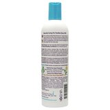 Fairy Tales Kids Tangle Tamer Super Charge Detangling Shampoo, Pineapple, thumbnail image