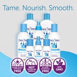 Fairy Tales Kids Tangle Tamer Super Charge Detangling Shampoo, Pineapple, thumbnail image