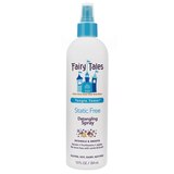 Fairy Tales Kids Tangle Tamer Static Free Detangling Spray, 12 OZ, thumbnail image