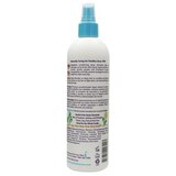 Fairy Tales Kids Tangle Tamer Static Free Detangling Spray, 12 OZ, thumbnail image
