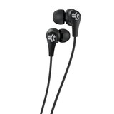 JLab Jbuds Pro Wireless Signature Earbuds with Universal Mic + Track Control, thumbnail image