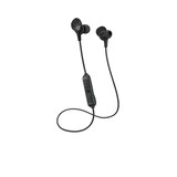 JLab Jbuds Pro Wireless Signature Earbuds with Universal Mic + Track Control, thumbnail image