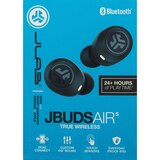 Jlab JBudsAIR Wireless Earbuds, thumbnail image