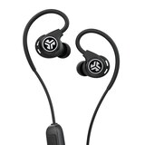 JLab Fit Sport 3 Wireless Fitness Earbuds, thumbnail image