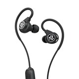 JLab Fit Sport 3 Wireless Fitness Earbuds, thumbnail image
