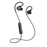 JLab Fit Sport 3 Wireless Fitness Earbuds, thumbnail image