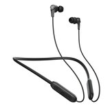 JLab JBudsBand Wireless Neckband Headset, thumbnail image