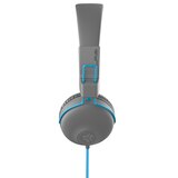 JLab Studio On-Ear Headphones, thumbnail image 2 of 3
