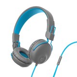 JLab Studio On-Ear Headphones, thumbnail image 3 of 3