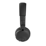 JLab Studio Wireless On-Ear Headphones, thumbnail image