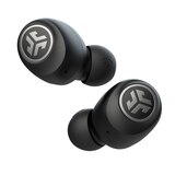 JLab GO Air True Wireless Earbuds, thumbnail image