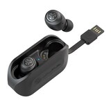 JLab GO Air True Wireless Earbuds, thumbnail image